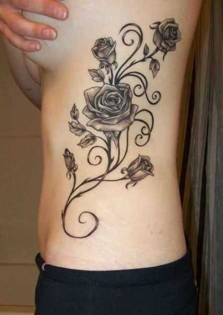 tatu_roza-353