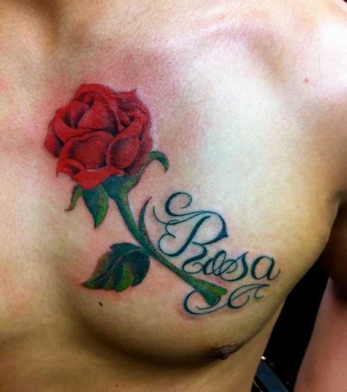 tatu_roza-354