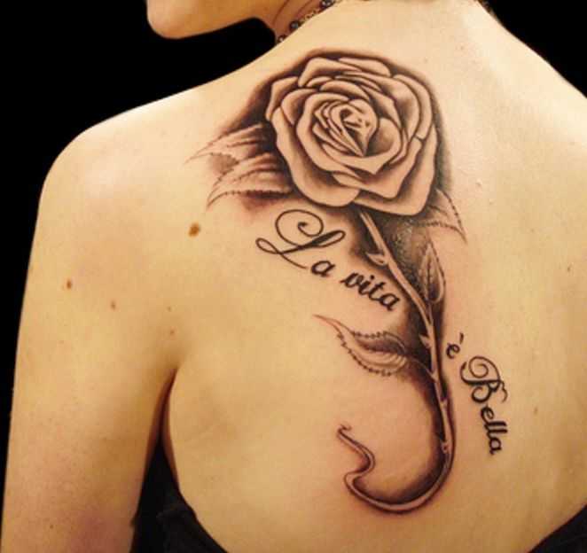 tatu_roza-356