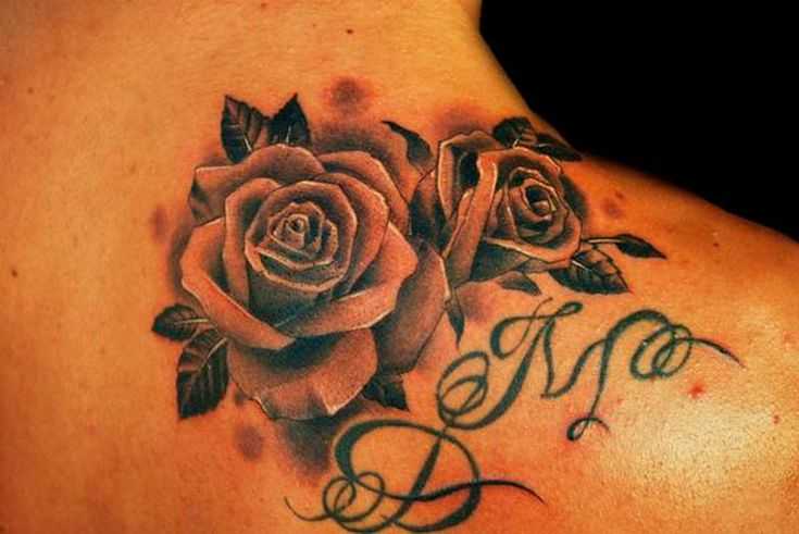 tatu_roza-358
