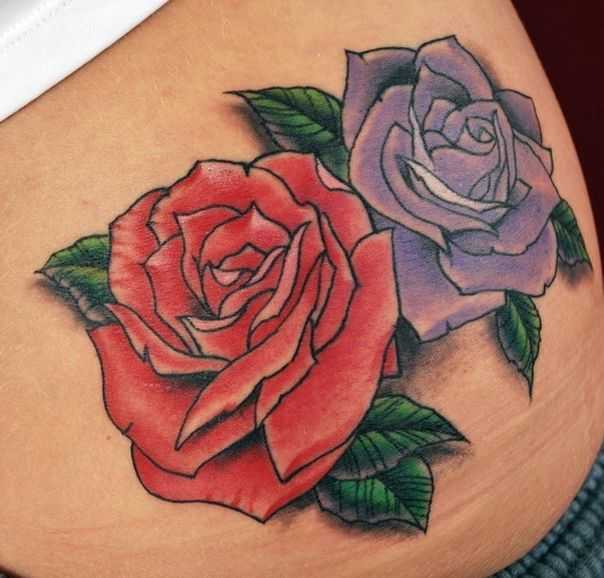 tatu_roza-364