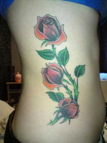 tatu_roza-366