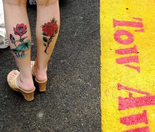 tatu_roza-369