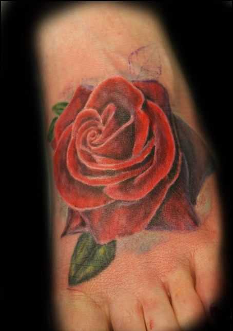 tatu_roza-376