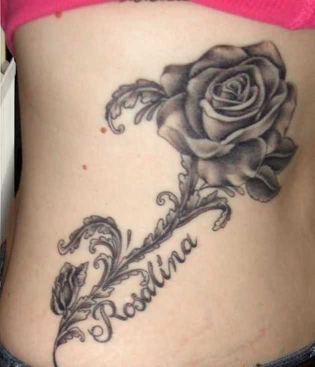 tatu_roza-377