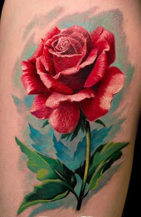 tatu_roza-379