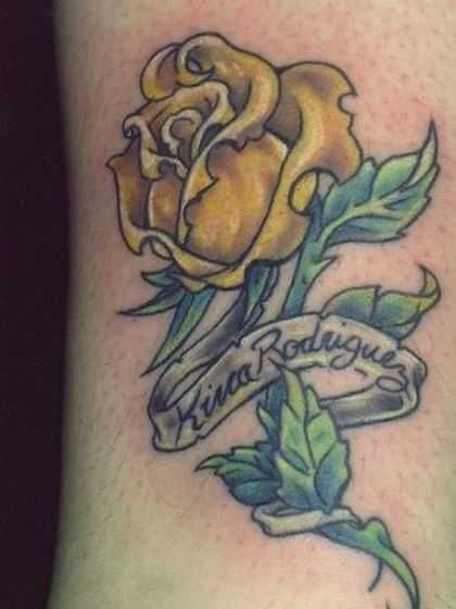 tatu_roza-380