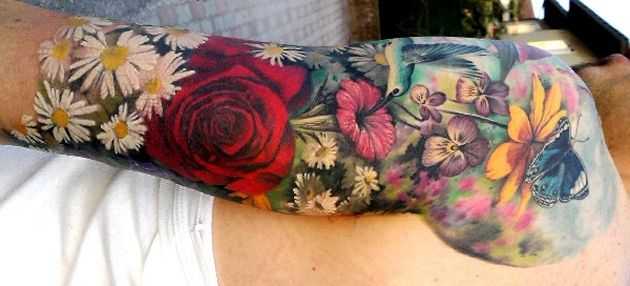 tatu_roza-385