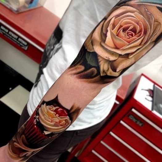 tatu_roza-386