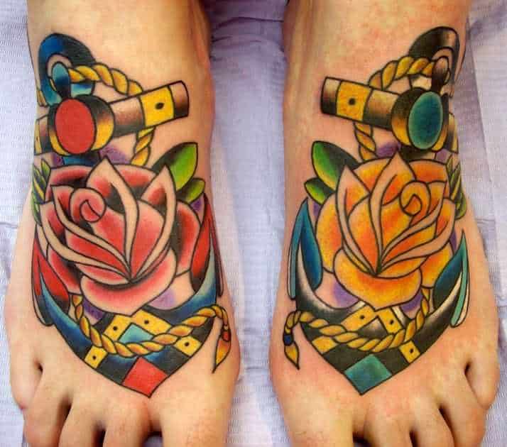 tatu_roza-387