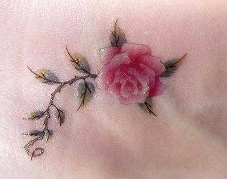 tatu_roza-388
