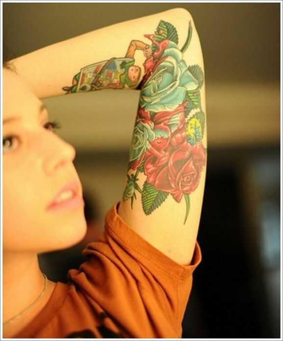 tatu_roza-389