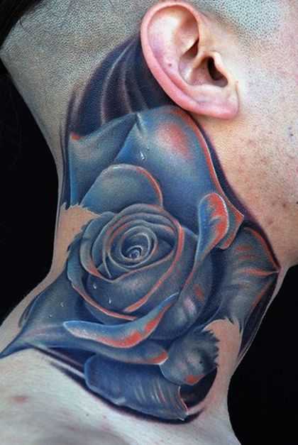 tatu_roza-390