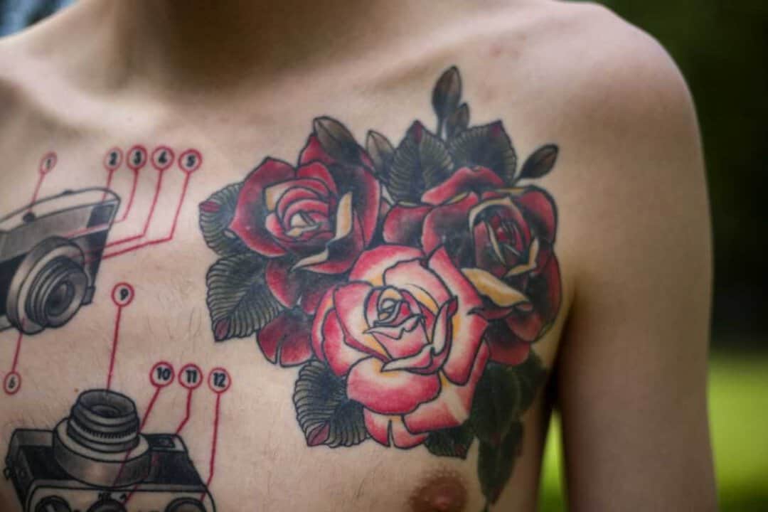 tatu_roza-394