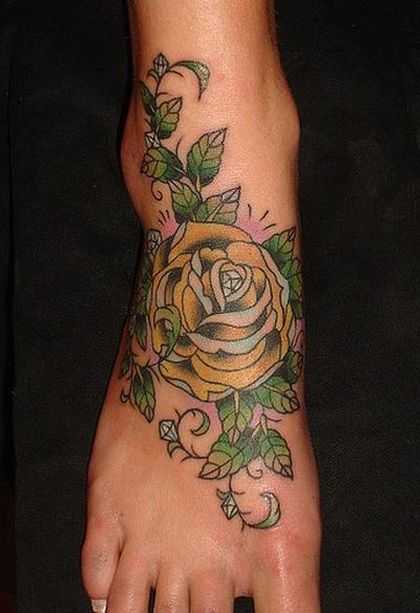 tatu_roza-395