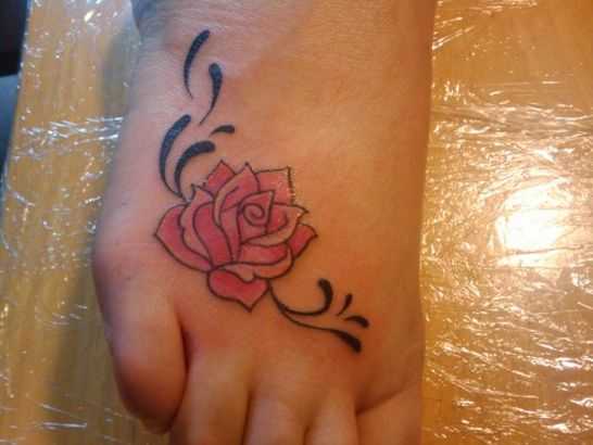 tatu_roza-396