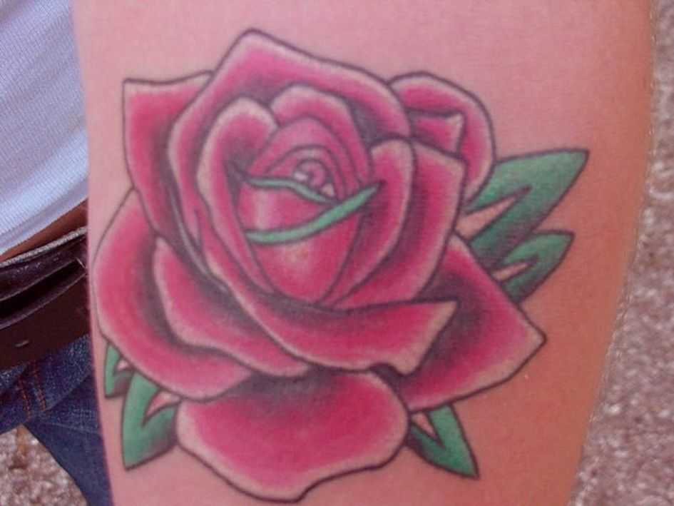 tatu_roza-397
