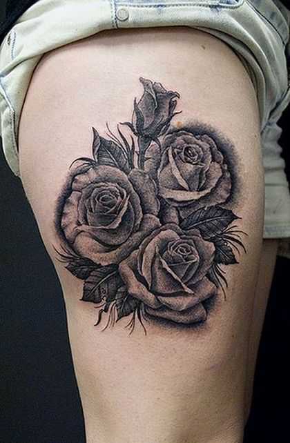 tatu_roza-399