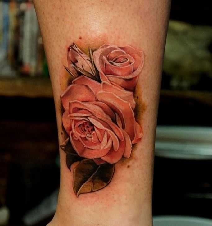 tatu_roza-4