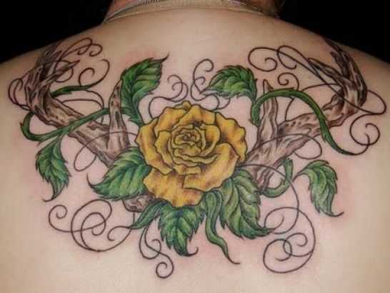 tatu_roza-40