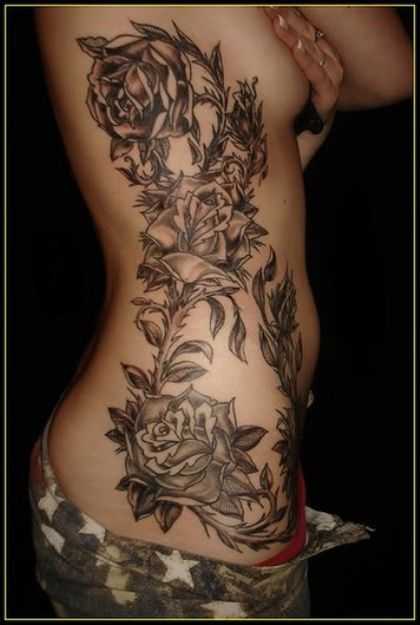 tatu_roza-403