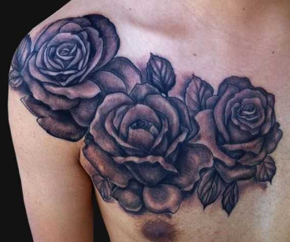 tatu_roza-406