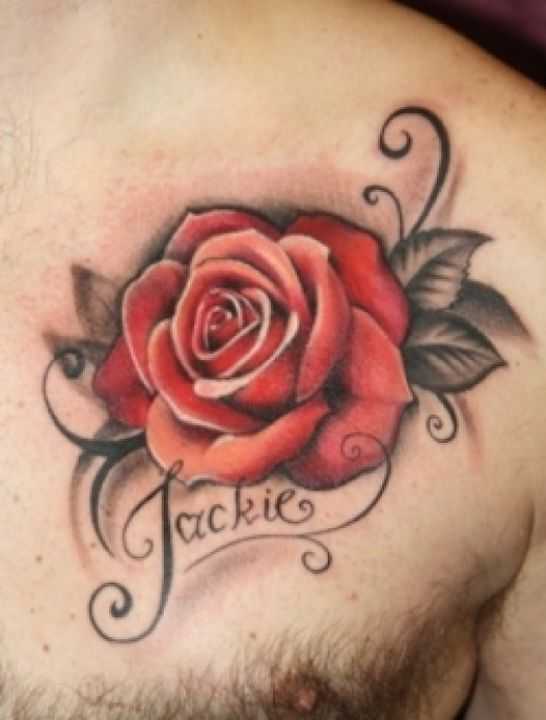 tatu_roza-41