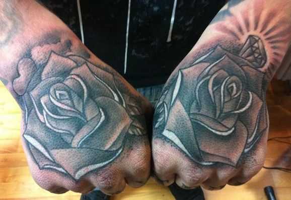 tatu_roza-413