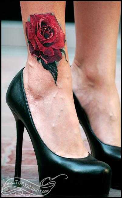tatu_roza-42