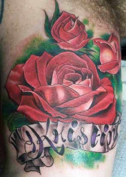 tatu_roza-421