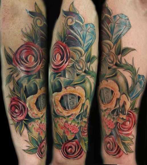 tatu_roza-422