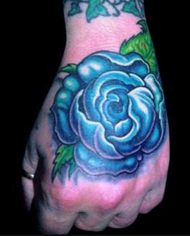 tatu_roza-424