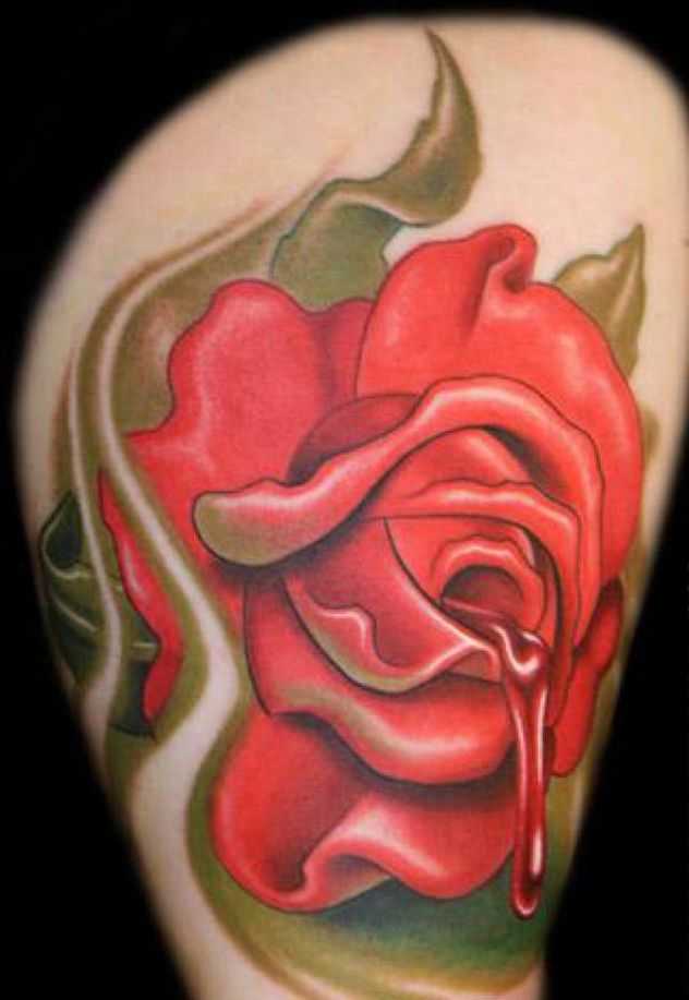 tatu_roza-427