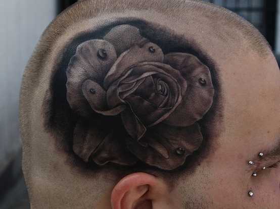 tatu_roza-43