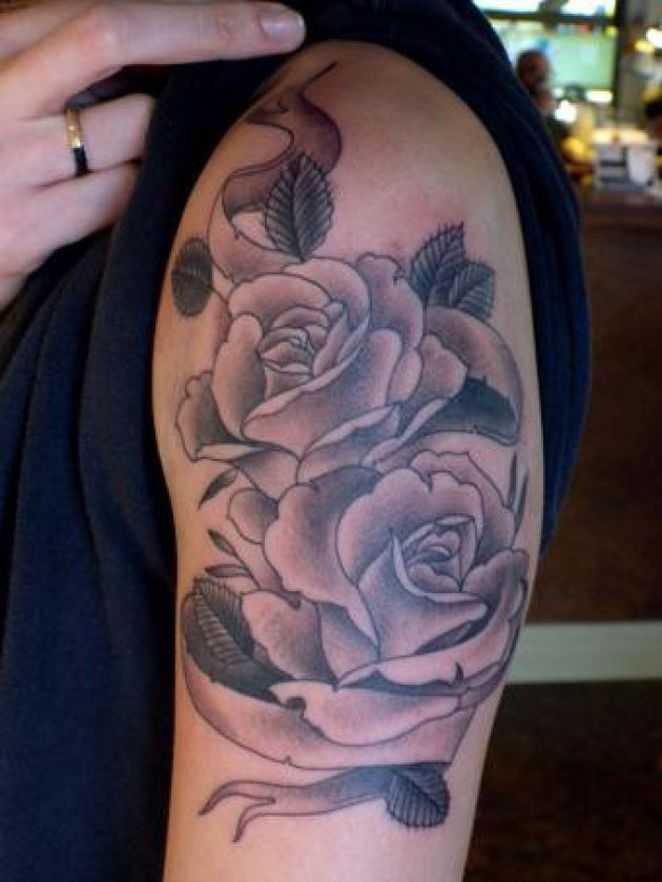 tatu_roza-432