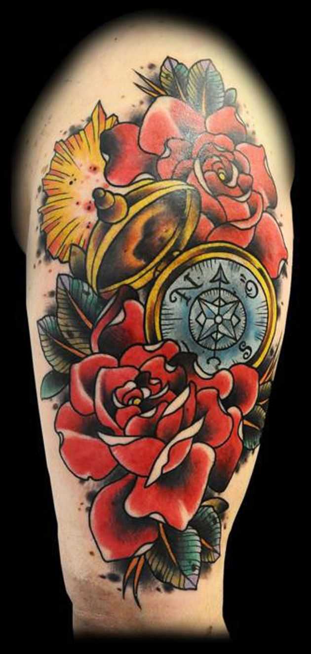 tatu_roza-433