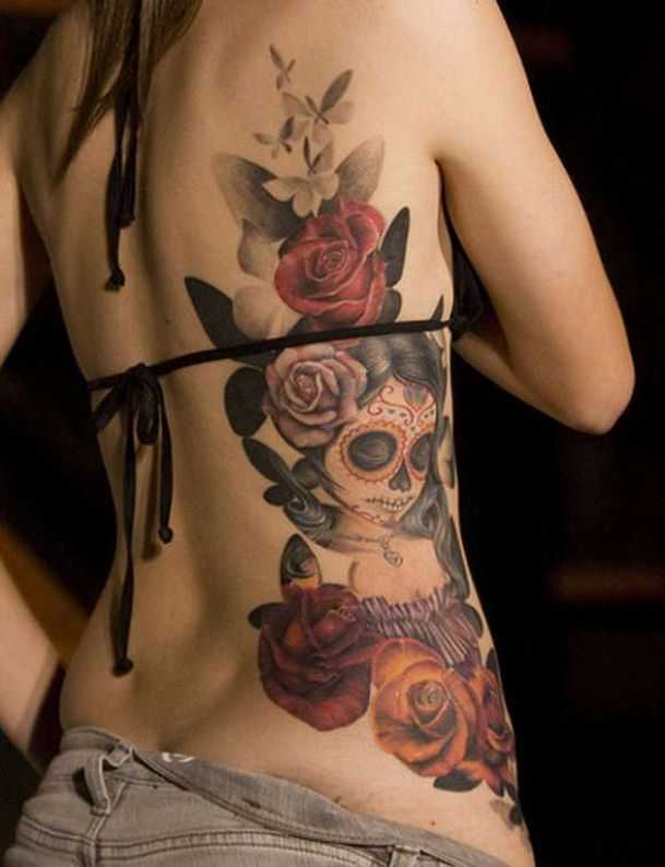 tatu_roza-439