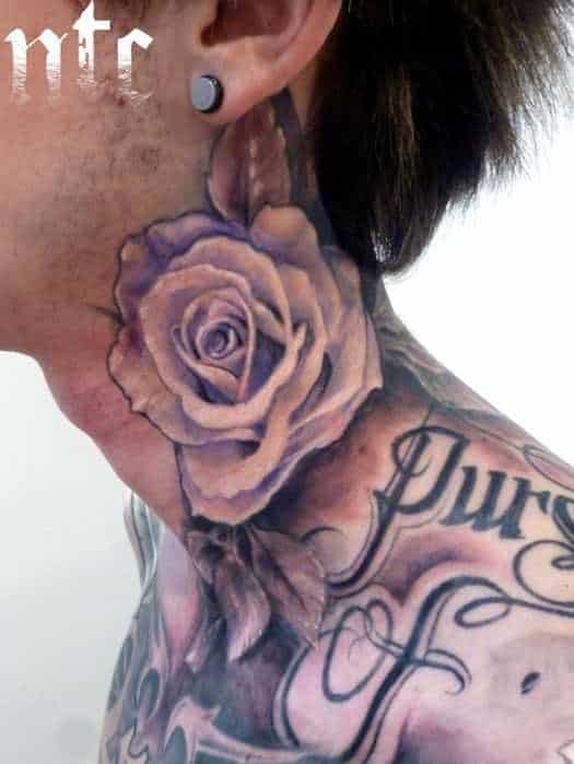 tatu_roza-440