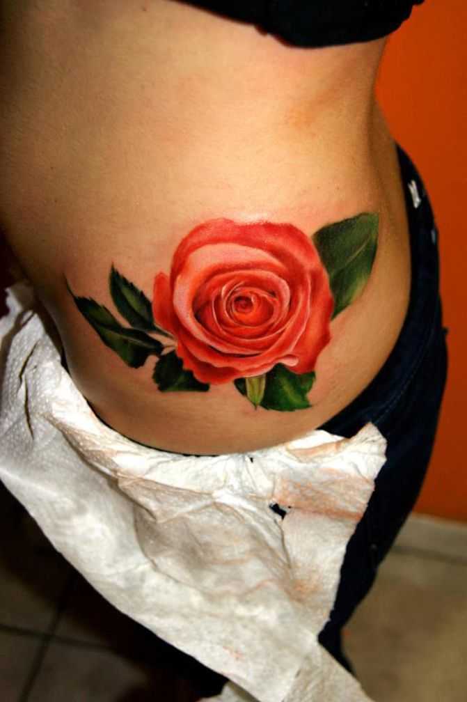 tatu_roza-441
