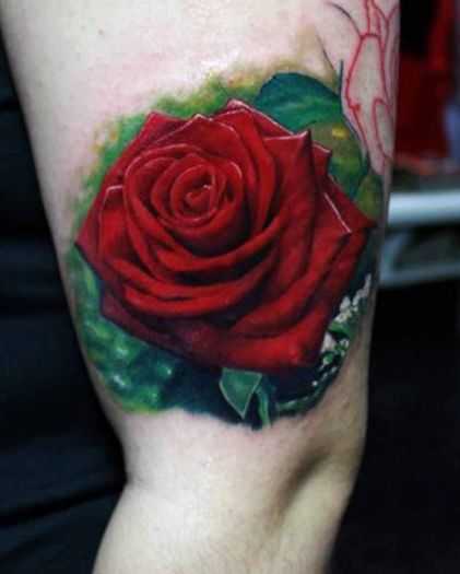 tatu_roza-445