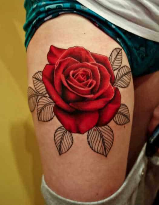 tatu_roza-453