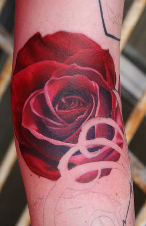tatu_roza-457