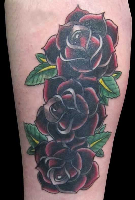 tatu_roza-458