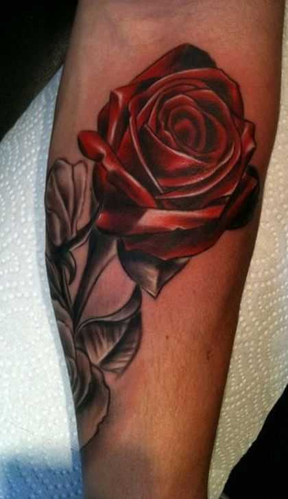 tatu_roza-459