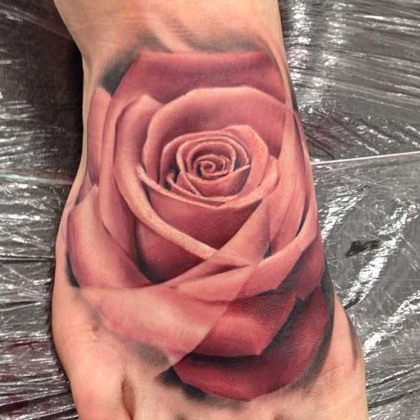 tatu_roza-46