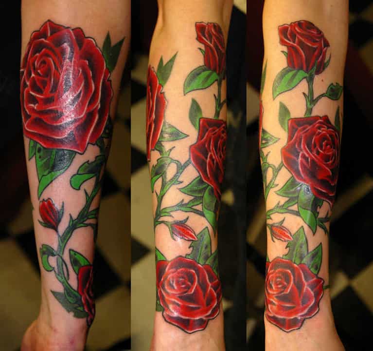tatu_roza-462