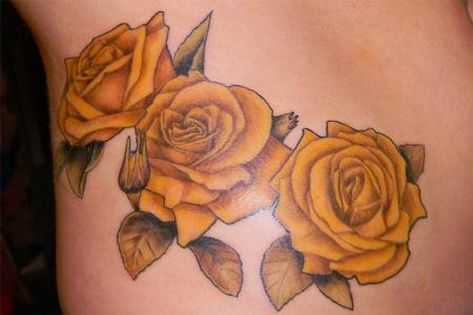 tatu_roza-464