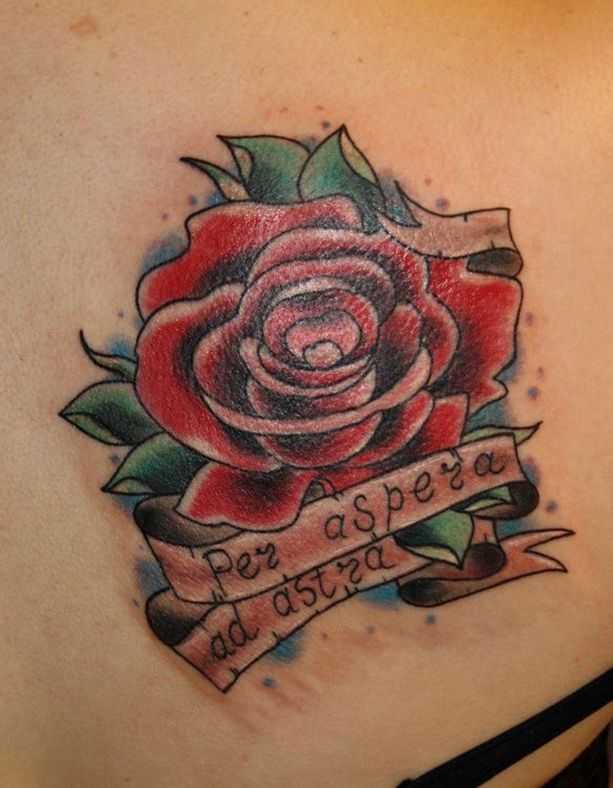 tatu_roza-465