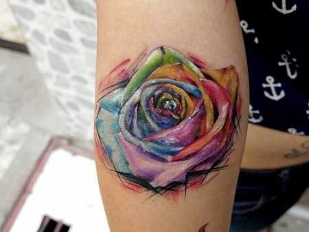 tatu_roza-48