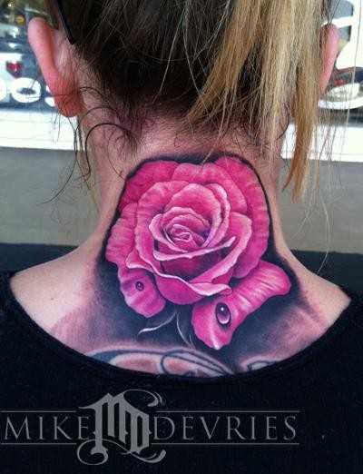 tatu_roza-49